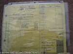 1962 Corvette Convertible For Sale